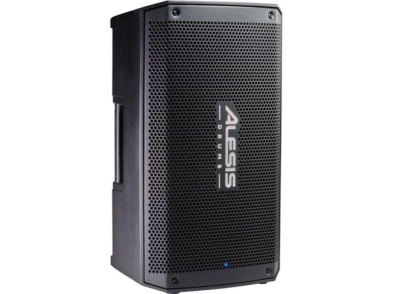 Alesis Lautsprecher Strike Amp 8 MKII