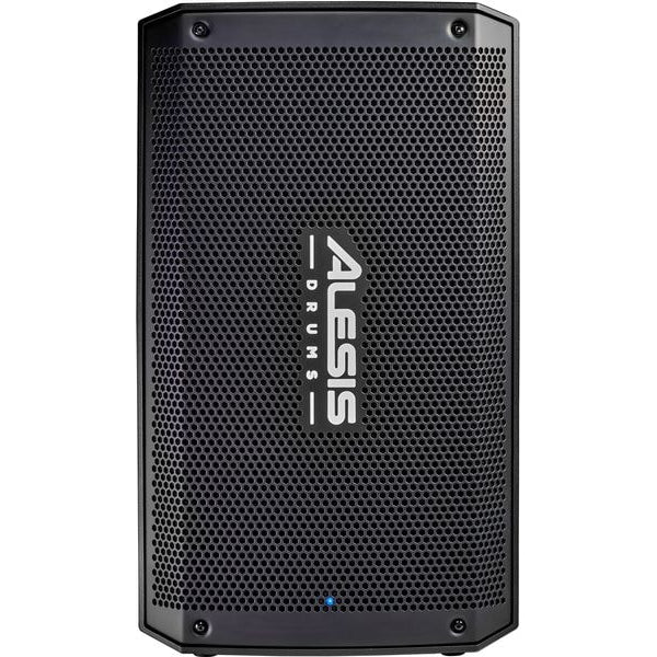 Alesis Lautsprecher Strike Amp 8 MKII