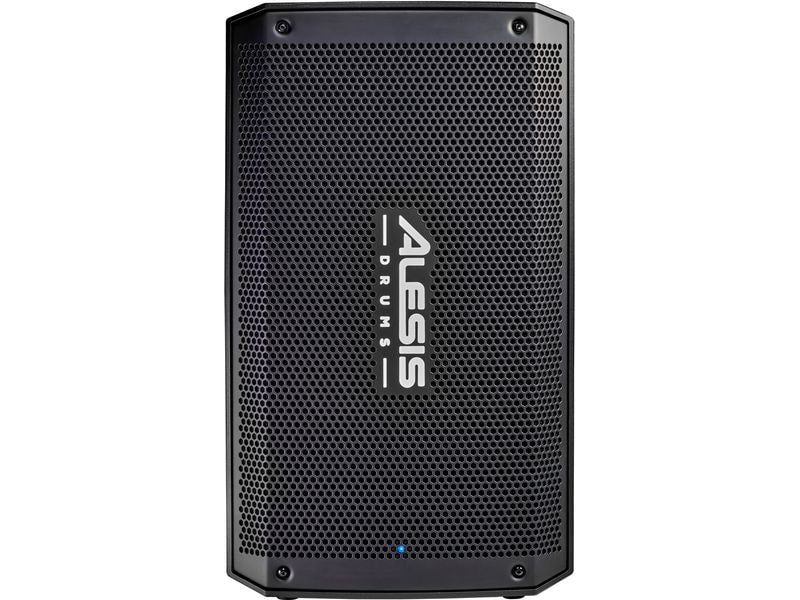 Alesis Lautsprecher Strike Amp 8 MKII