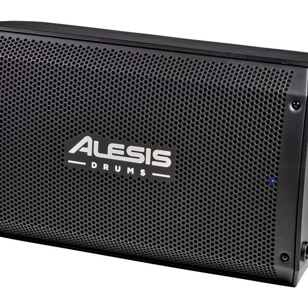 Alesis Lautsprecher Strike Amp 8 MKII