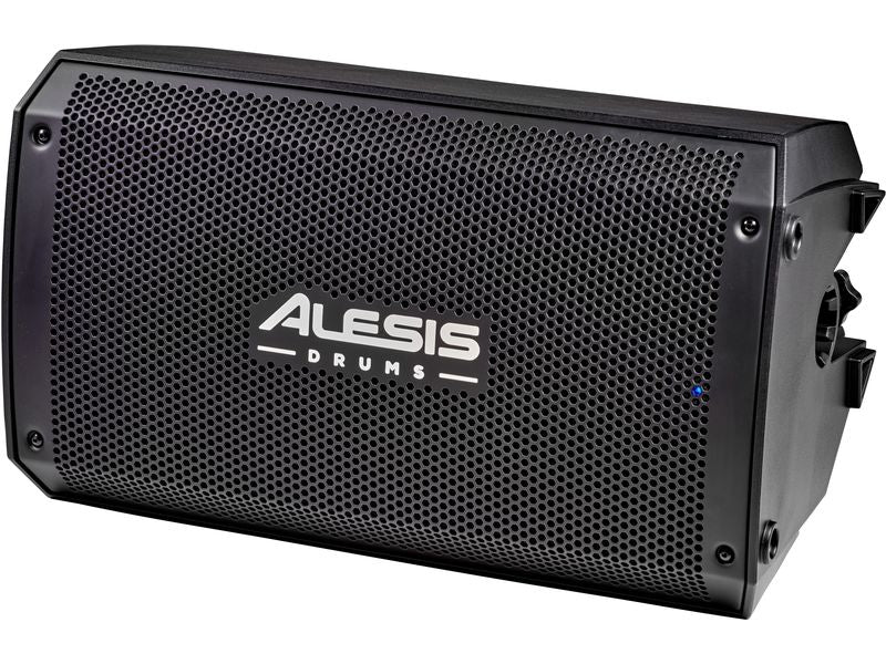 Alesis Lautsprecher Strike Amp 8 MKII