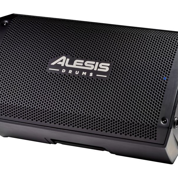 Alesis Lautsprecher Strike Amp 8 MKII