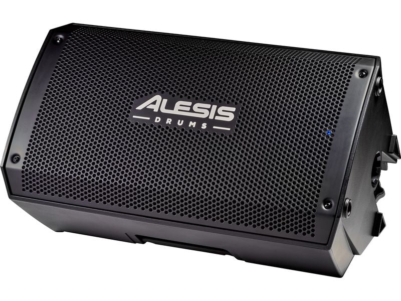 Alesis Lautsprecher Strike Amp 8 MKII