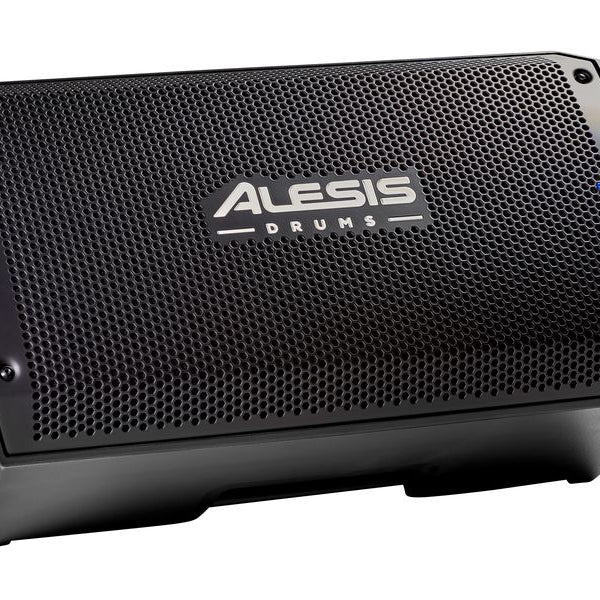 Alesis Lautsprecher Strike Amp 8 MKII