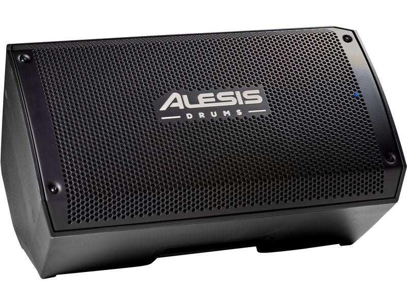Alesis Lautsprecher Strike Amp 8 MKII