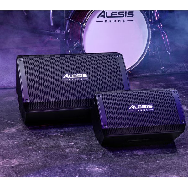 Alesis Lautsprecher Strike Amp 8 MKII
