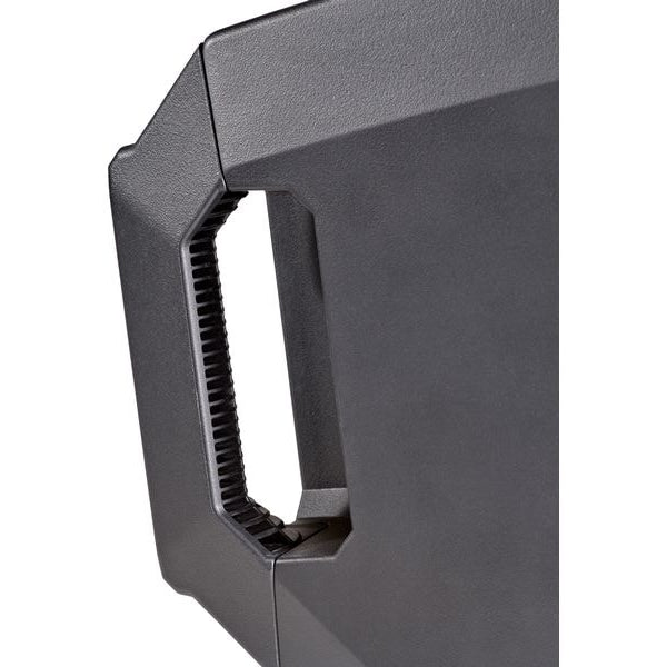 Alesis Lautsprecher Strike Amp 12 MKII