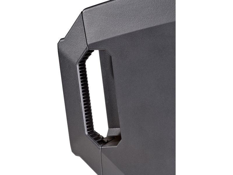 Alesis Lautsprecher Strike Amp 12 MKII