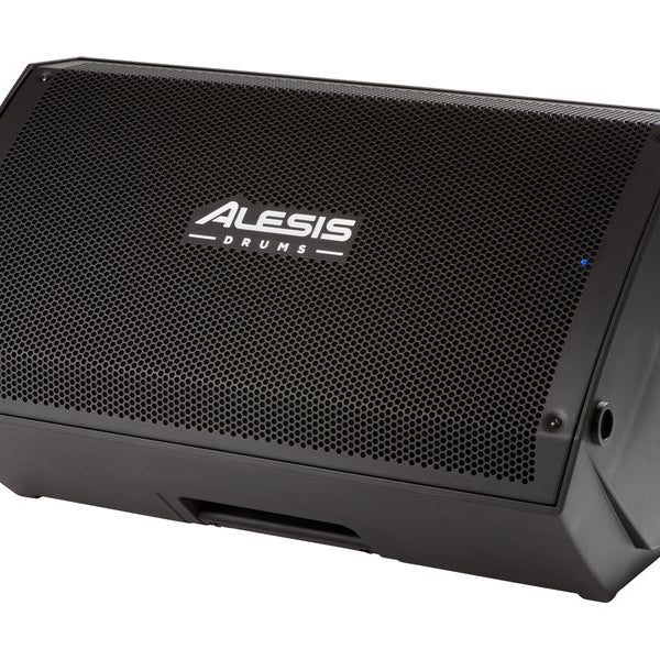 Alesis Lautsprecher Strike Amp 12 MKII