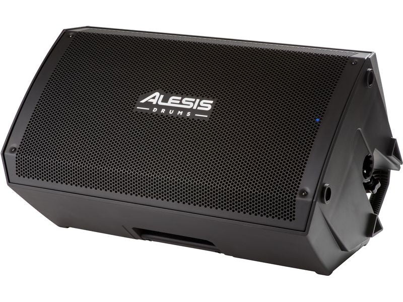 Alesis Lautsprecher Strike Amp 12 MKII