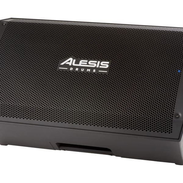 Alesis Lautsprecher Strike Amp 12 MKII