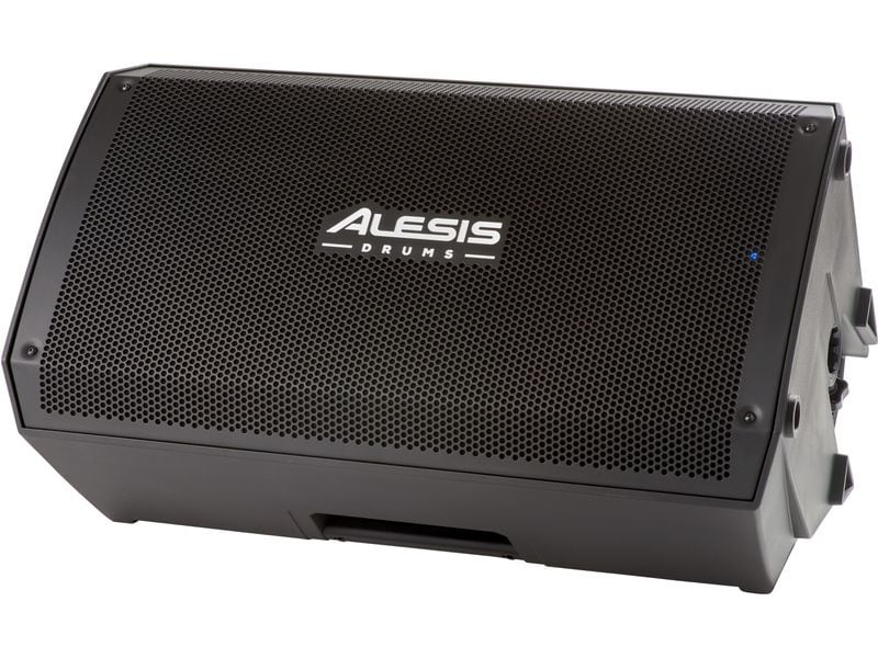 Alesis Lautsprecher Strike Amp 12 MKII