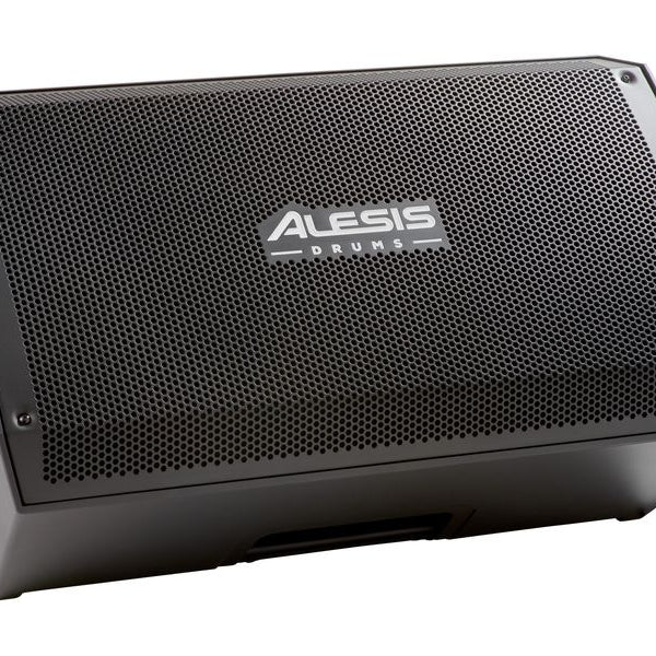 Alesis Lautsprecher Strike Amp 12 MKII