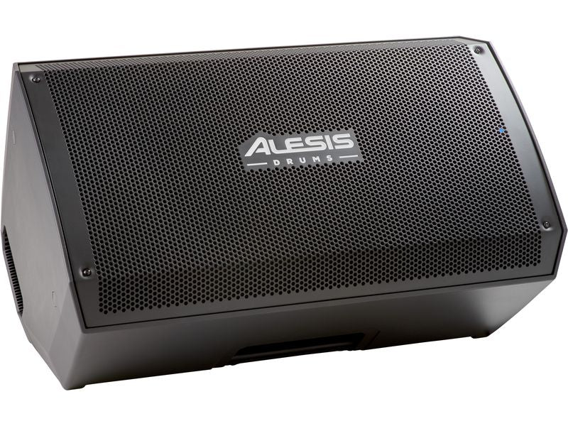 Alesis Lautsprecher Strike Amp 12 MKII