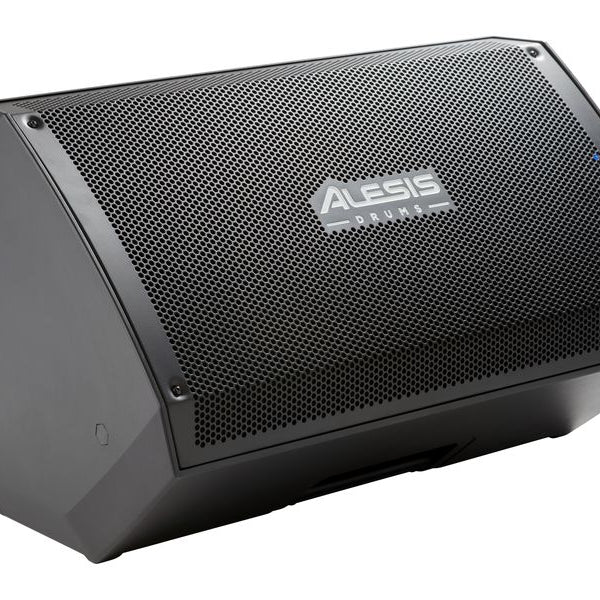 Alesis Lautsprecher Strike Amp 12 MKII
