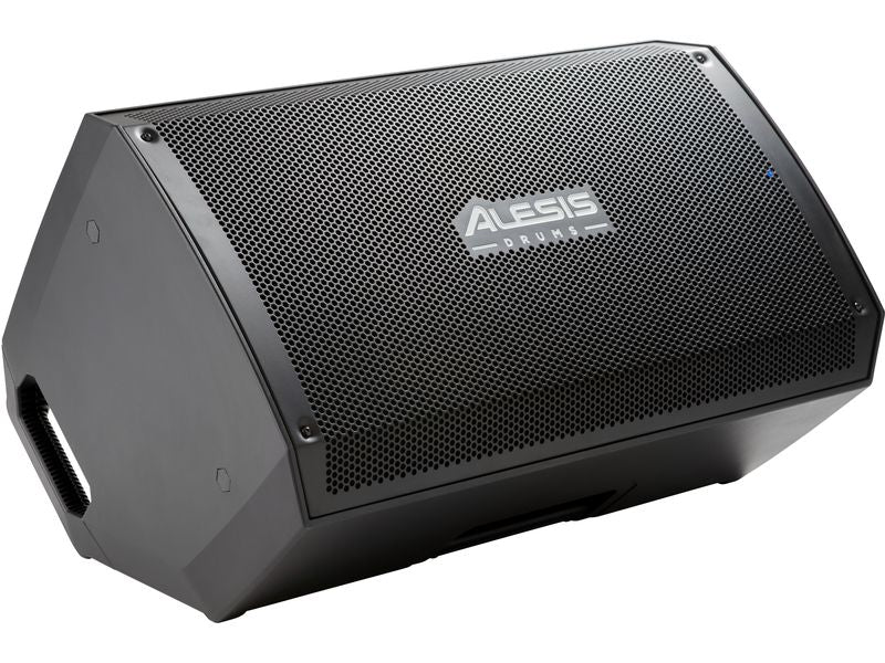 Alesis Lautsprecher Strike Amp 12 MKII