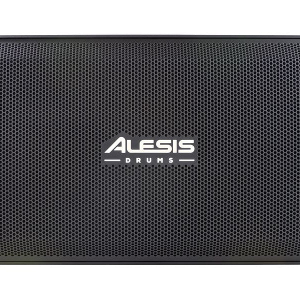 Alesis Lautsprecher Strike Amp 12 MKII