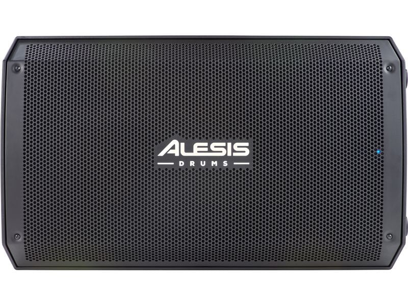 Alesis Lautsprecher Strike Amp 12 MKII