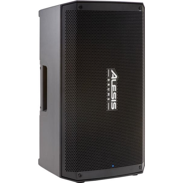 Alesis Lautsprecher Strike Amp 12 MKII