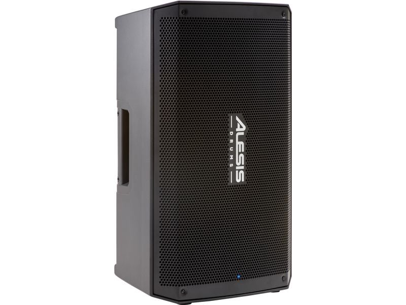 Alesis Lautsprecher Strike Amp 12 MKII