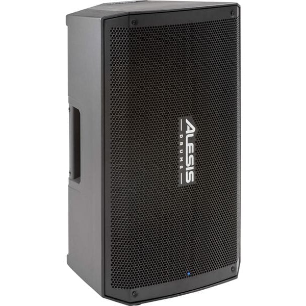 Alesis Lautsprecher Strike Amp 12 MKII