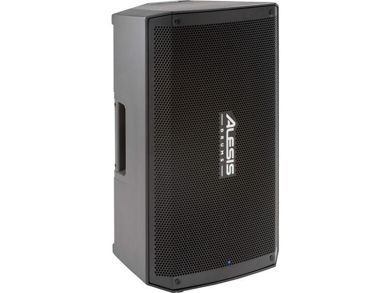 Alesis Lautsprecher Strike Amp 12 MKII