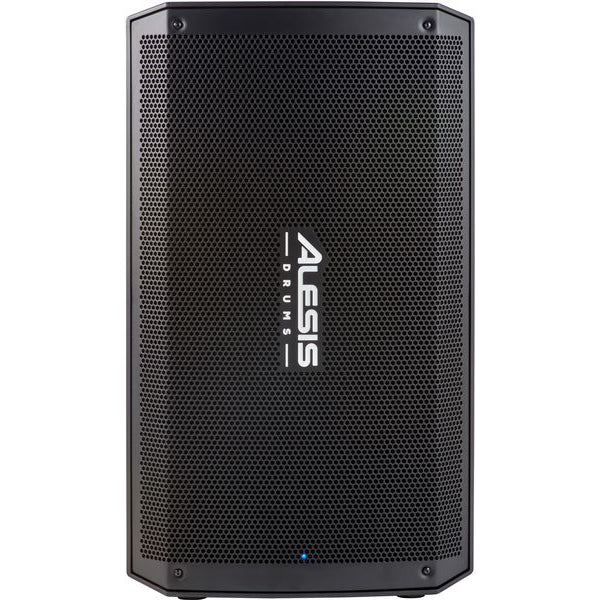 Alesis Lautsprecher Strike Amp 12 MKII