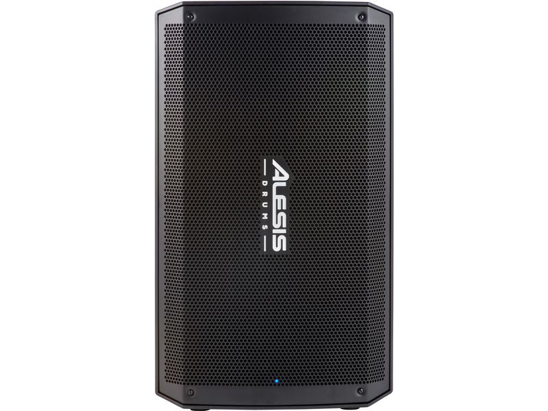 Alesis Lautsprecher Strike Amp 12 MKII