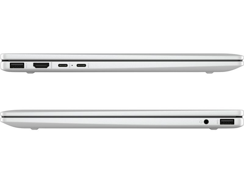 HP Notebook ENVY x360 14-fa0438nz