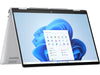 HP Notebook ENVY x360 14-fa0650nz