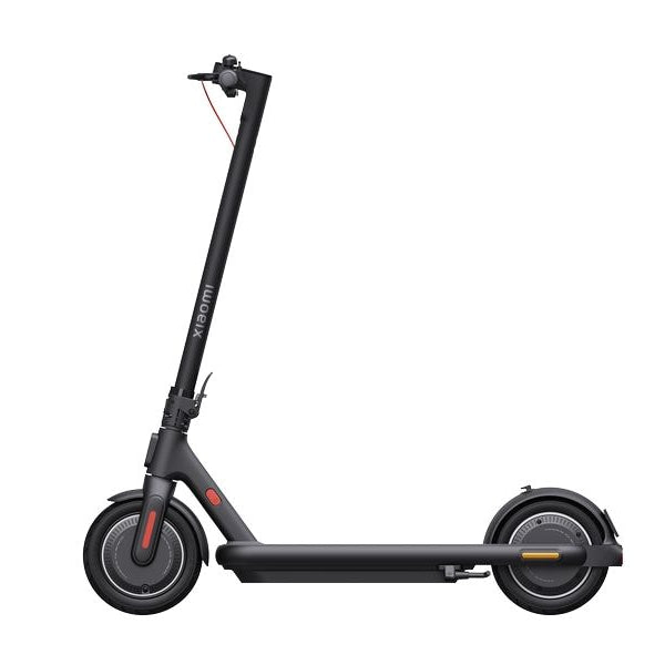 Xiaomi E-Scooter 4 Pro Plus Swiss Edition
