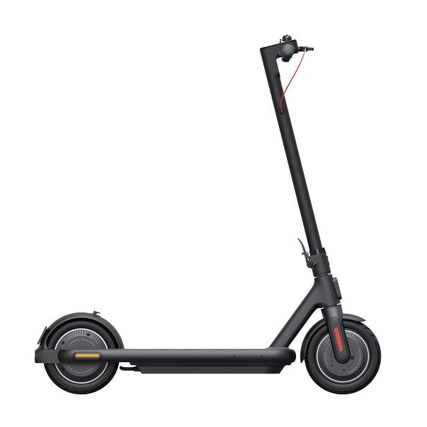 Xiaomi E-Scooter 4 Pro Plus Swiss Edition