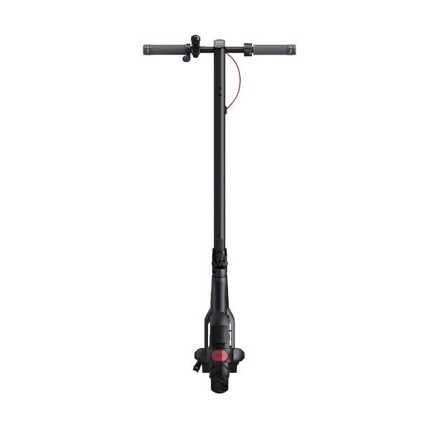 Xiaomi E-Scooter 4 Pro Plus Swiss Edition