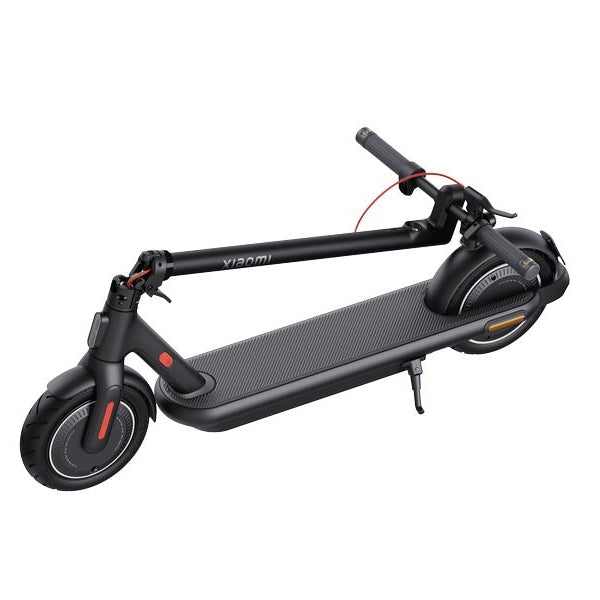 Xiaomi E-Scooter 4 Pro Plus Swiss Edition