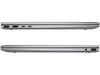 HP Notebook ENVY x360 16-ad0650nz