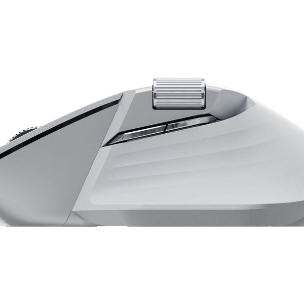 Rapoo Maus MT760M Grau