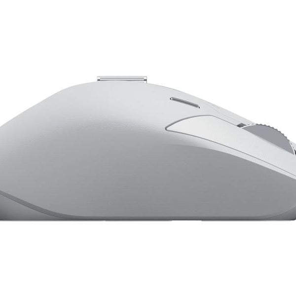 Rapoo Maus MT760M Grau