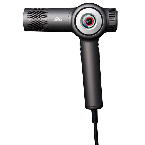 Solis Haartrockner AirVolution