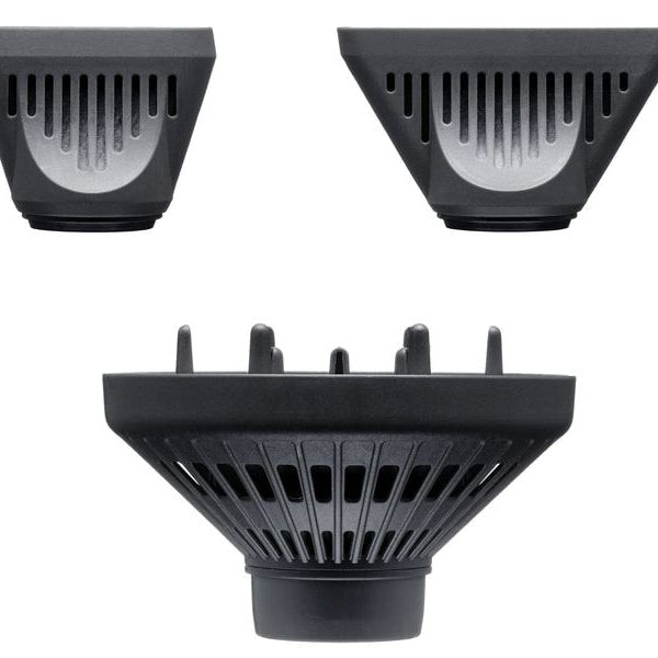 Solis Haartrockner AirVolution