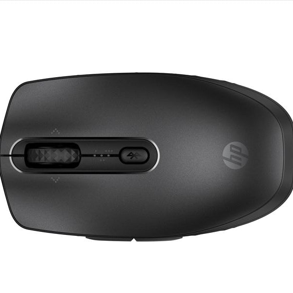 HP Maus 690 Wireless