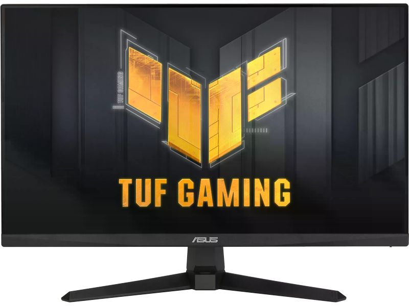 ASUS Monitor TUF Gaming VG259Q3A