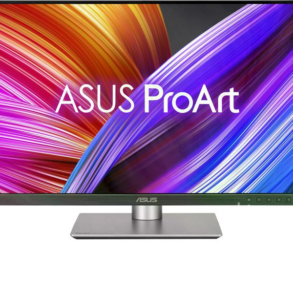 ASUS Monitor ProArt PA24ACRV