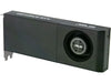 ASUS Grafikkarte Turbo GeForce RTX 4070 12 GB