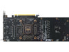 ASUS Grafikkarte Turbo GeForce RTX 4070 12 GB