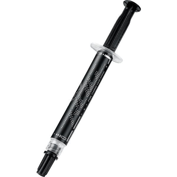 ASUS ROG ROG RG-07 Performance Wärmeleitpaste