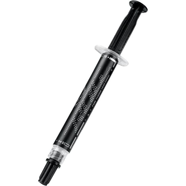 ASUS ROG ROG RG-07 Performance Wärmeleitpaste Kit