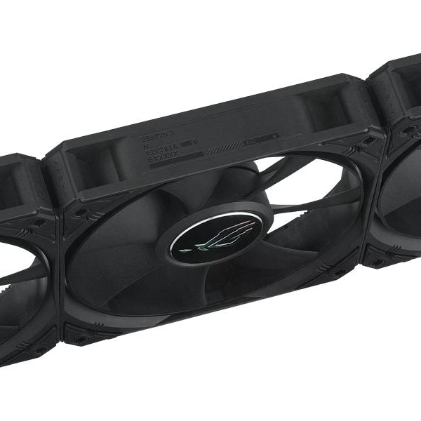 ASUS ROG Wasserkühlung ROG Strix LC III 360