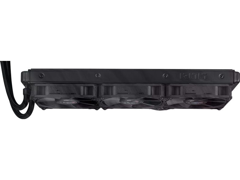 ASUS ROG Wasserkühlung ROG Strix LC III 360