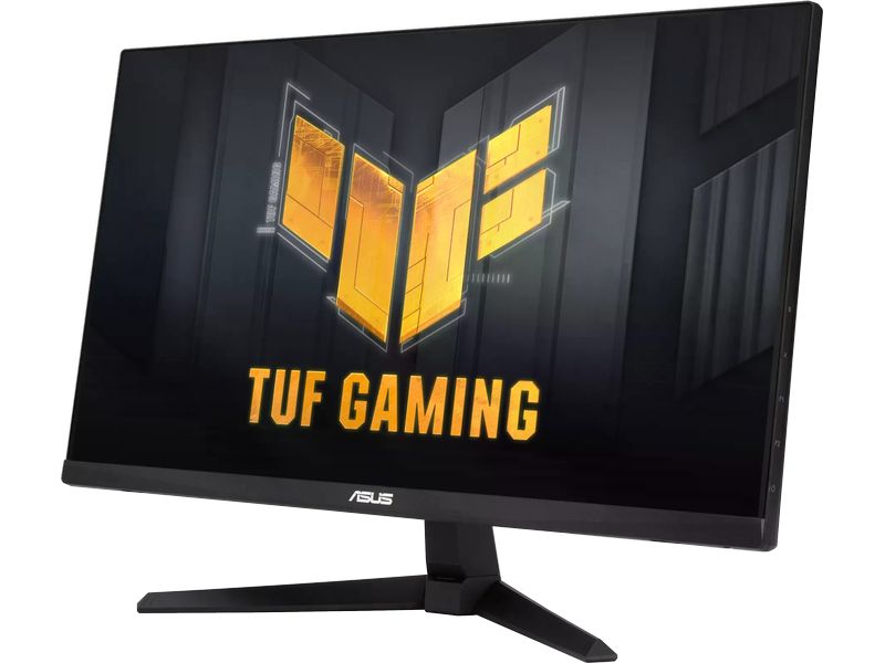 ASUS Monitor TUF Gaming VG259Q3A