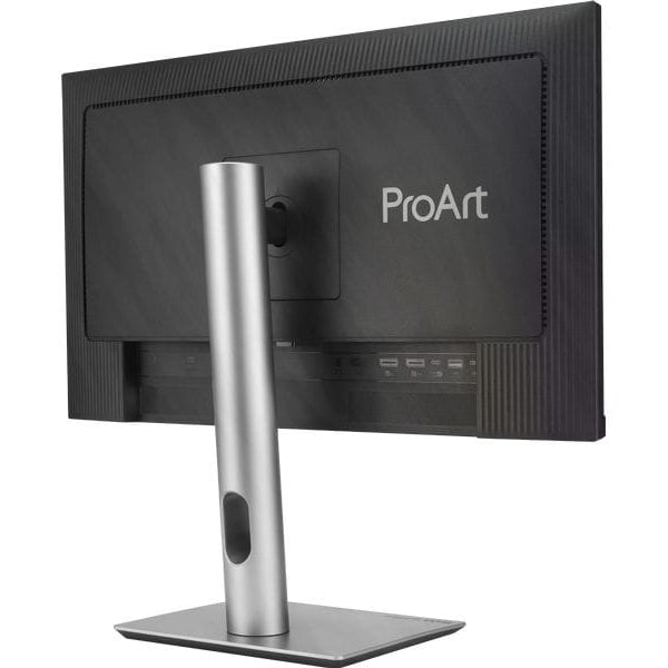 ASUS Monitor ProArt PA24ACRV